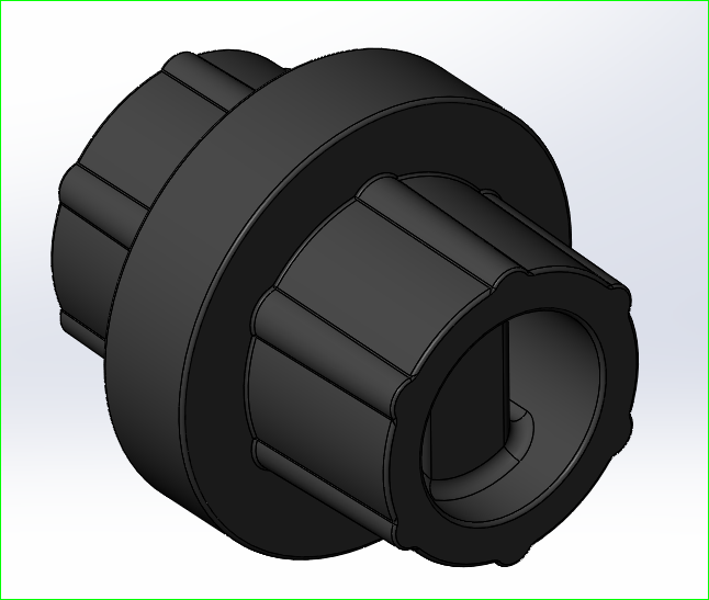 饮水过滤网进水滤网